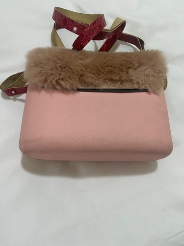 Borsa obag piccola - obag,