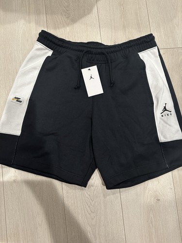 Nike air jordan jumpman logo - air,