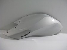 BMW R 1200 RS K54 1R12 0A05