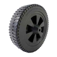 Barbecue Grill Compatibile con