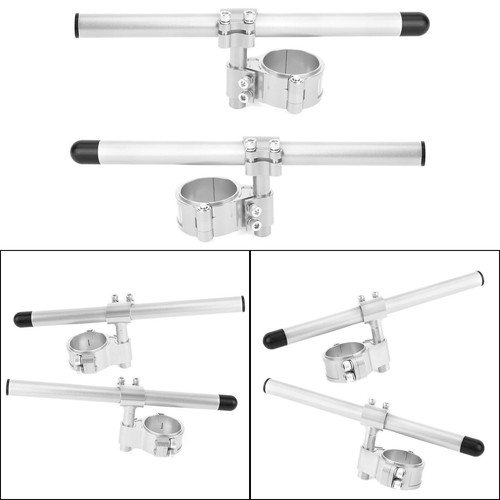 Moto universale cnc clip - moto,