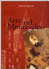 ARTE NEL MONREGALESE - pag
