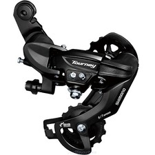 CAMBIO SHIMANO TOURNEY