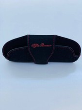 Alfa Romeo -  astuccio porta