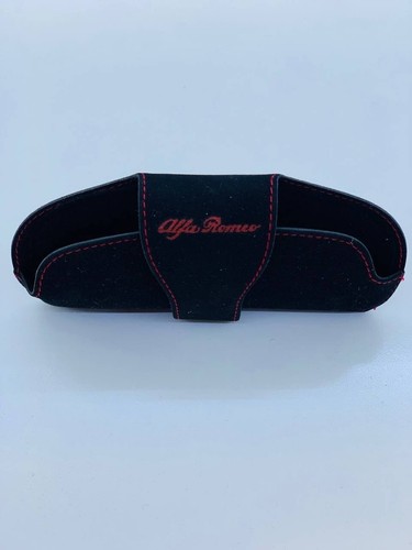 Alfa romeo astuccio porta - ,