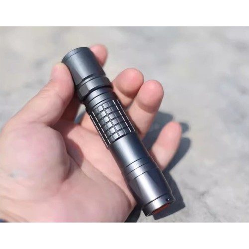 Modulo laser luce - , verde