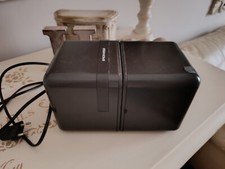 Brionvega radio mod - .ts, 505