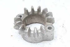 Collettore scarico Supporto