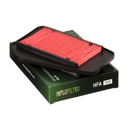 Filtro aria honda cbr - filtro/aria,