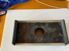 Cruscotto / Pod Autohelm per montaggio al timone di strumenti  autohelm st 50 