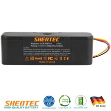 Batteria agli ioni di litio