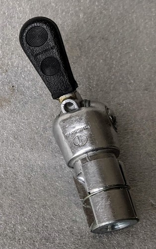 Nos shimano dura - shimano, dura-ace