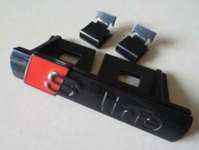 Stemma Emblema Griglia