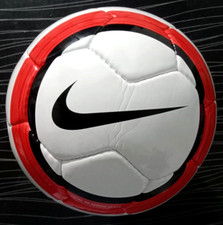 RARA CALCIO NIKE TOTAL 90