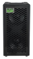 Trace elliot cabinet - cabinet, basso