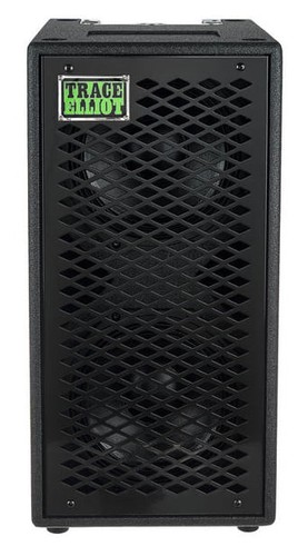 Trace elliot cabinet basso - elliot,