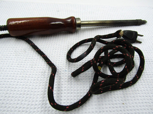 Saldatore vintage jewel 75 - jewel,