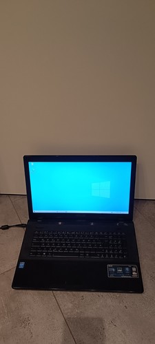 Asus f75a intel pentium 6 - intel,
