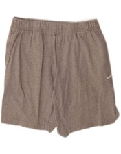 NIKE pantaloncino sportivo