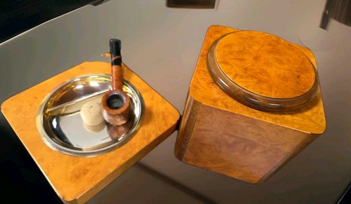 Vintage-Savinelli-Pipa-Kit