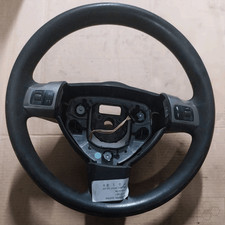 13111340 volante opel zafira - 13111340,
