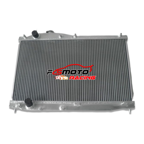 Per honda s2000 ap1 s2k - s2000,