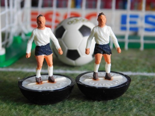 Subbuteo vintage anni - 70,