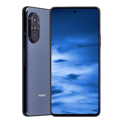 Huawei nova 128gb - huawei,