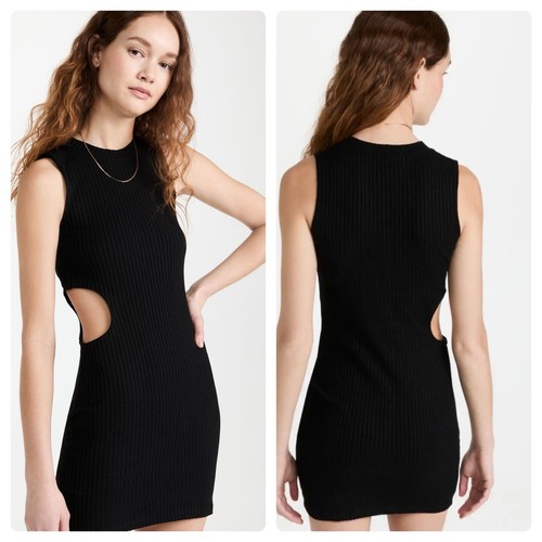 Lna melis mini - lna, abito