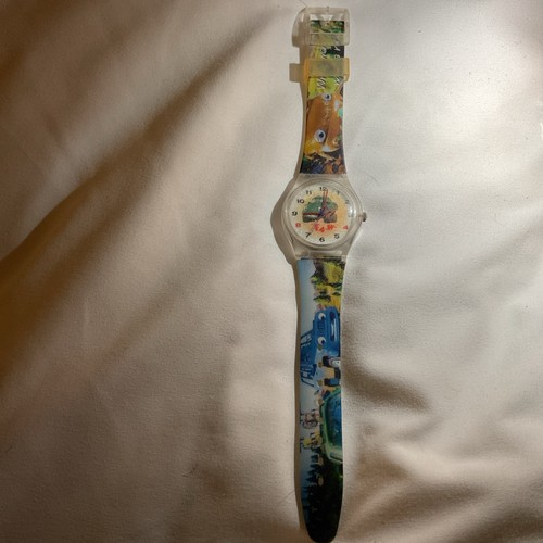 Orologio sportivo polso per - sportivo,