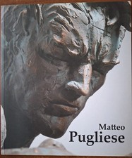 Matteo pugliese tra - matteo,