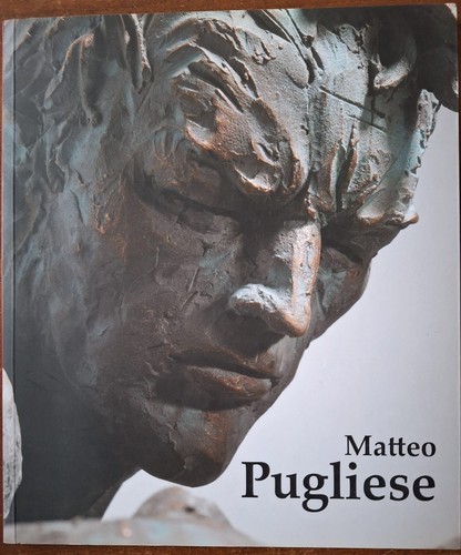 Matteo pugliese tra - matteo,