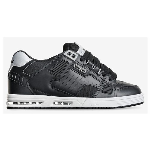 Scarpe skateboard globe - da,