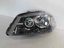 11844302 FRONT RIGHT HEADLIGHT