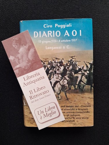 Poggiali ciro diario - poggiali-ciro., 15