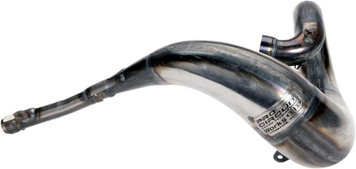 Pro circuit ph03250 works - ph03250,