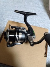 Mulinello da spinning Shimano