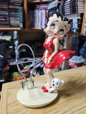 Raro supporto telefono vintage