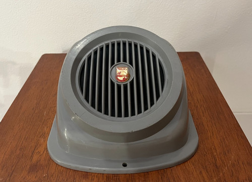 Philips cassa acustica - cassa, anni