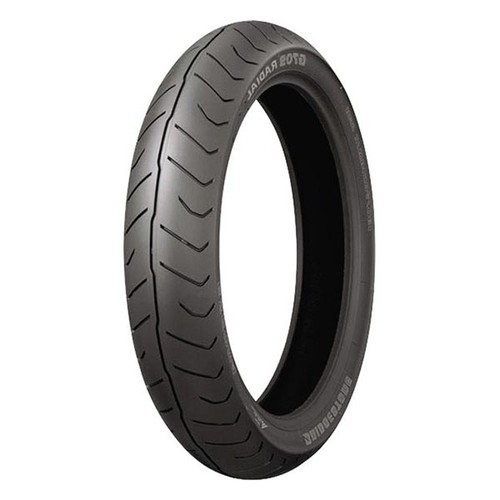 Gomme pneumatici bridgestone - gomme,