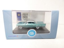 Pontiac Bonneville Coupe 1959