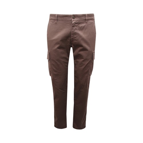 P0144 pantalone cargo - p0144,