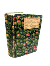 PICCOLA ENCICLOPEDIA DI