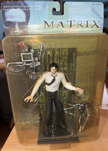 The matrix movie - matrix, neo