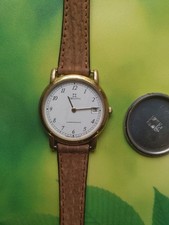 Orologio ZENITH modello
