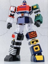 Action lega sei divinità