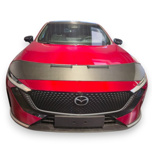 Auto bra compatibile con mazda - compatibile,