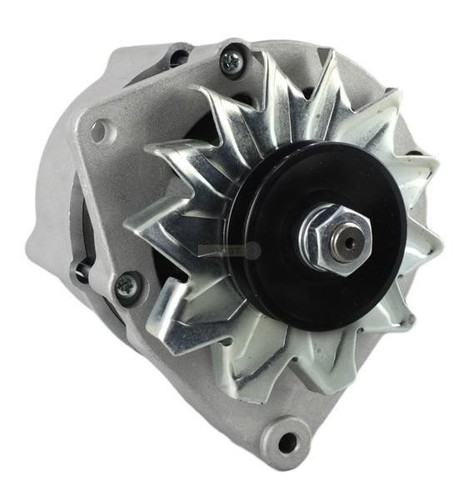 Alternatore nuovo oe n - nuovo,