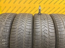 PNEUMATICI USATI GOMME USATE