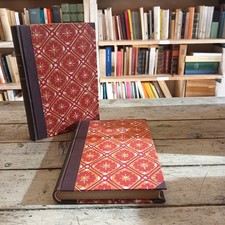 Zola, L'assommoir (Lo